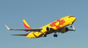 FSLTL - UNIQUE LIVERIES - Southwest Specials Pack thumbnail 10