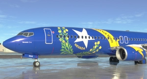 FSLTL - UNIQUE LIVERIES - Southwest Specials Pack thumbnail 6