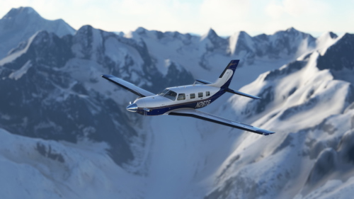 FSR 500 N26TG