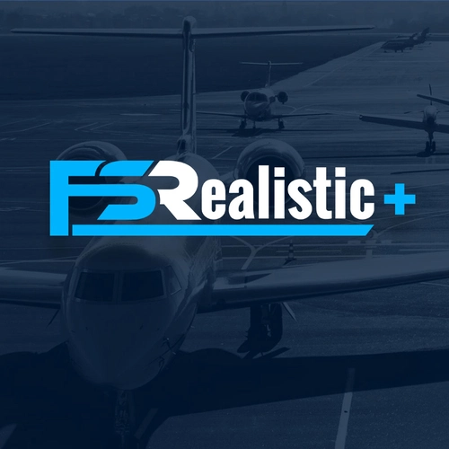 FSRealistic+
