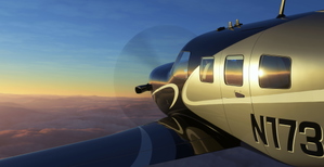 FSReborn FSR500 | N173ST thumbnail 11