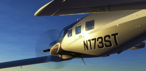 FSReborn FSR500 | N173ST thumbnail 10