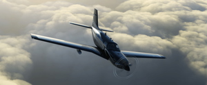 FSReborn FSR500 | N173ST thumbnail 4