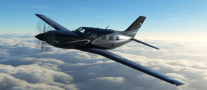 FSReborn FSR500 | N173ST thumbnail 2