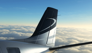 FSReborn FSR500 | N173ST thumbnail 8