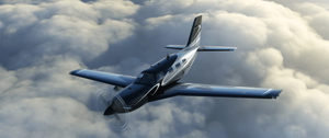 FSReborn FSR500 | N173ST thumbnail 3