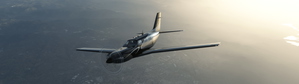 FSReborn FSR500 | N173ST thumbnail 7