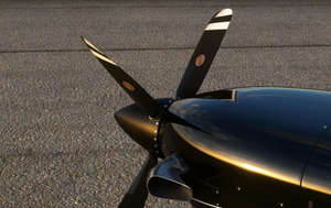 FSReborn FSR500 | N173ST thumbnail 13