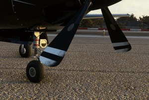 FSReborn FSR500 | N173ST thumbnail 15