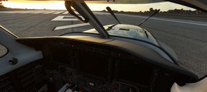 FSReborn FSR500 | N173ST thumbnail 16