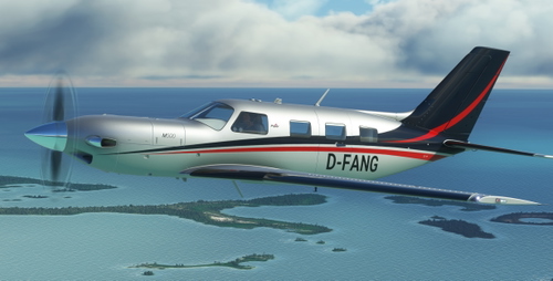 fsreborn-fsr500-livery-Shadow-Metalic