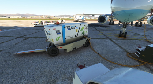 FSS Embraer 17x/19x new GPU textures