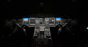 FSS ERJ-170/175 /190/195 VC Light Fixes thumbnail 2