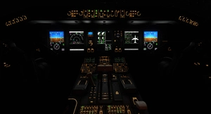 FSS ERJ-170/175 /190/195 VC Light Fixes thumbnail 3