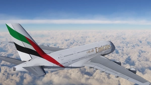 [FSX Port] A380-800 thumbnail 13