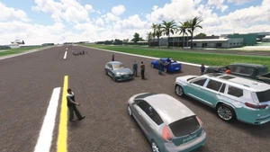NGFU - Funafuti International Airport and Tuvalu Expansion thumbnail 24