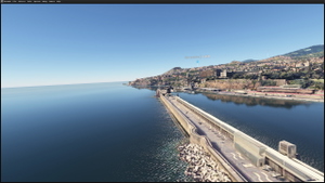 Funchal City v1.03 [ Madeira, Portugal ] thumbnail 2
