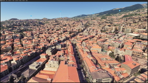 Funchal City v1.03 [ Madeira, Portugal ] thumbnail 4