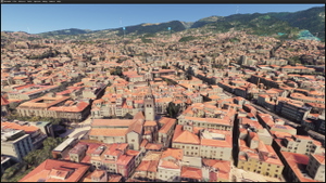 Funchal City v1.03 [ Madeira, Portugal ] thumbnail 5