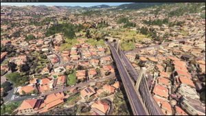 Funchal City v1.03 [ Madeira, Portugal ] thumbnail 10