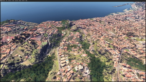 Funchal City v1.03 [ Madeira, Portugal ] thumbnail 12