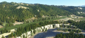 U88 Garden Valley thumbnail 2