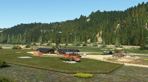 U88 Garden Valley thumbnail 3