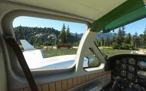 U88 Garden Valley thumbnail 4