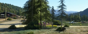 U88 Garden Valley thumbnail 5