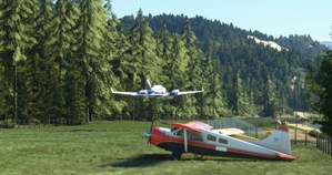 U88 Garden Valley thumbnail 6
