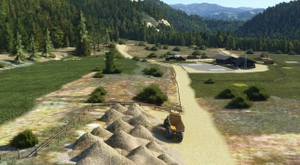 U88 Garden Valley thumbnail 7