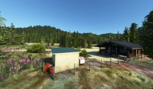 U88 Garden Valley thumbnail 8