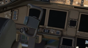Garuda Indonesia 777-300ER PK-GIC thumbnail 5
