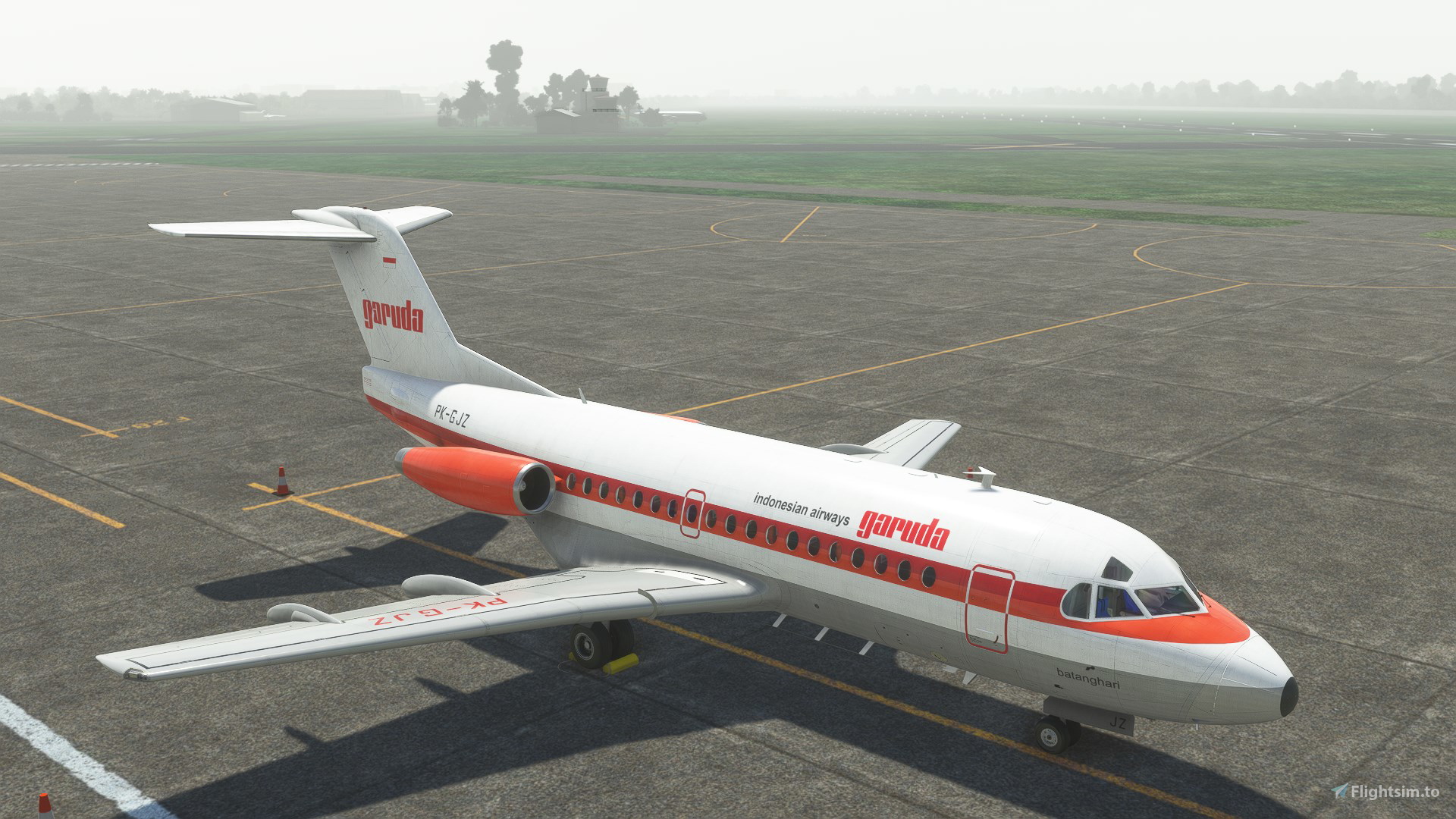 特撮 Garuda Greninja & Zoroark GX 072/173 Sm12a: Tag Team GX: Tag All