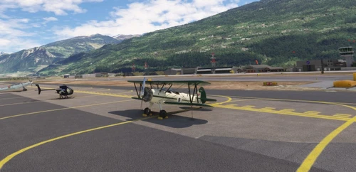 gas-stearman-Easyraider-Race Liverypack
