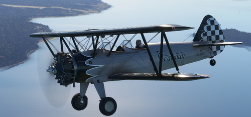 GAS_Stearman_SilverStreak
