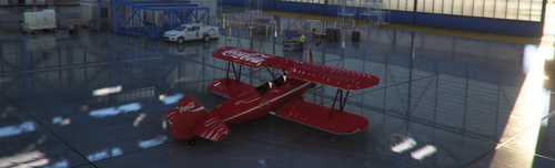 GAS_Stearman_PT13_ CocaCola