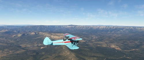 GAS_Stearman_PT13_ Gulf