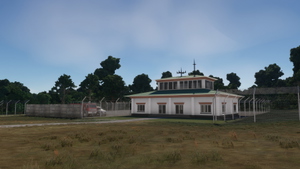 Gelephu Airport (VQGP) thumbnail 2
