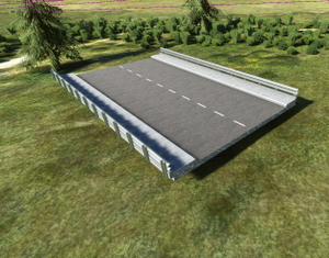 Generic_bridges_modellibrary thumbnail 3