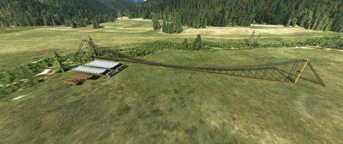 Generic_bridges_modellibrary