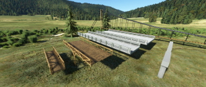 Generic_bridges_modellibrary thumbnail 2