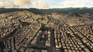 Genoa thumbnail 11