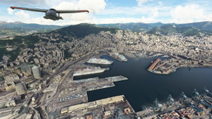 Genoa thumbnail 1