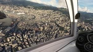 Genoa thumbnail 2