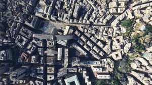 Genoa thumbnail 3