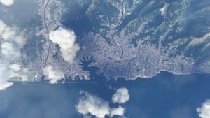 Genoa thumbnail 4