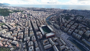 Genoa thumbnail 5