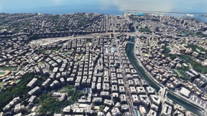 Genoa thumbnail 6