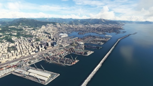 Genoa thumbnail 7